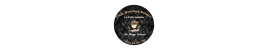 Le café Lontan - Bourbon pointu Grand Terroir Le café Lontan - Bourbon pointu Grand Terroir
