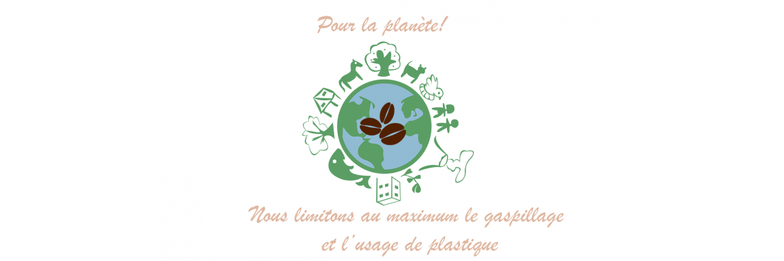 ecologique