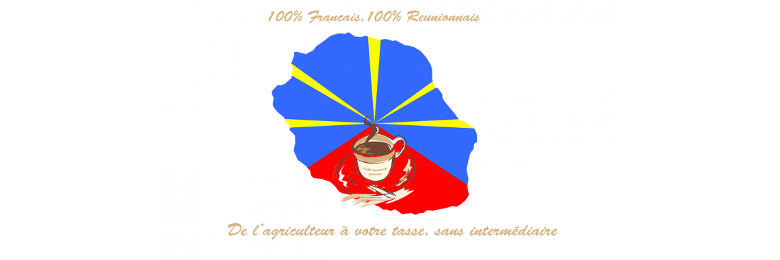 La Réunion