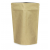 Emballage café Kraft 
