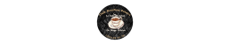 Le café Lontan - Bourbon pointu Grand Terroir Le café Lontan - Bourbon pointu Grand Terroir